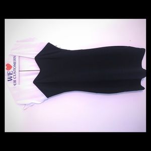 Ted Baker cocktail dress